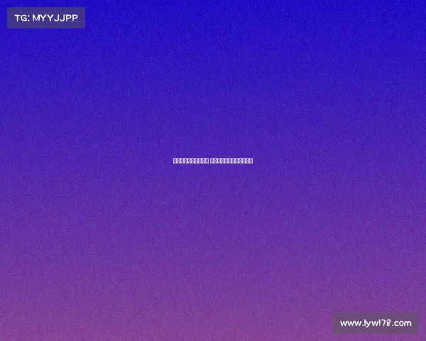 英超赛季最佳阵容揭晓 球迷热议年度最强阵容配置