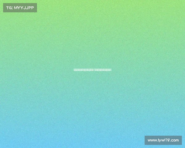 欧冠热门球队冬季转会大盘点 新援加盟助力争冠新征程 欧冠热门球队冬季转会大盘点 新援加盟助力争冠新征程