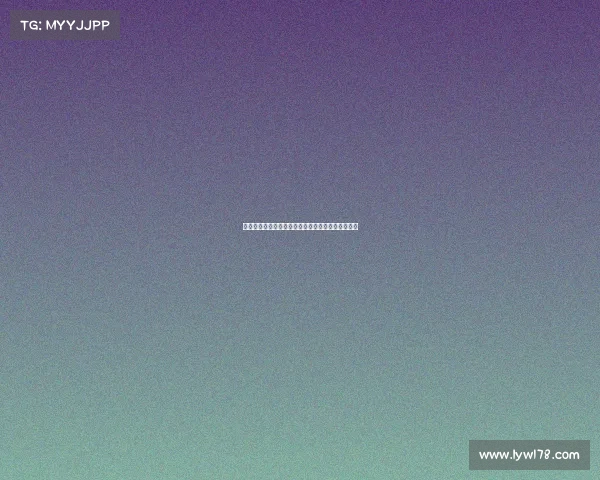 巴萨小将托伦茨:从小梦想为一线队首秀而努力追梦 巴萨小将托伦茨:从小梦想为一线队首秀而努力追梦