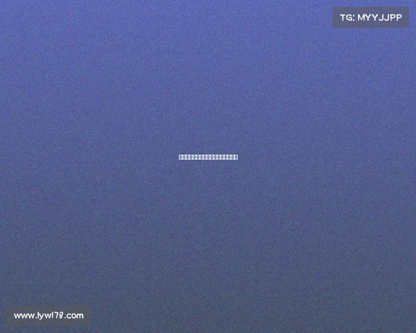 足球球员续约谈判技巧及成功策略分析