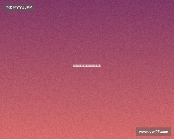 欧冠历届主办城市盘点与足球文化发展探析