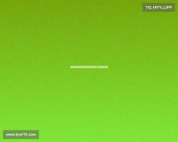 英超最新比分揭晓:曼联客场逆袭切尔西 利物浦稳居前三