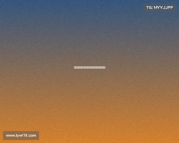 足球球员转会费暴涨背后的市场因素与影响分析 足球球员转会费暴涨背后的市场因素与影响分析