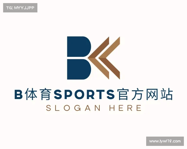 关于B体育必一官网