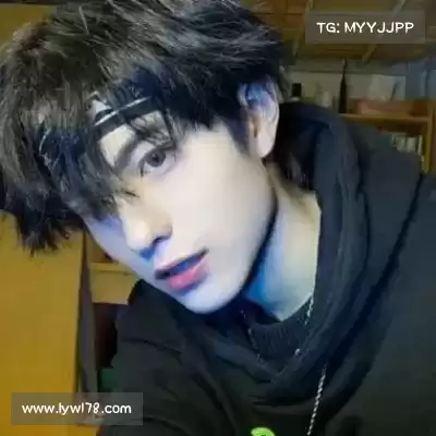 钱蕊琦